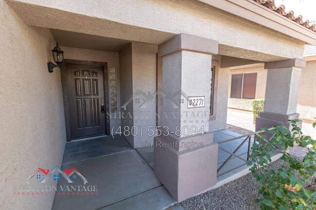 42271 Colby Dr