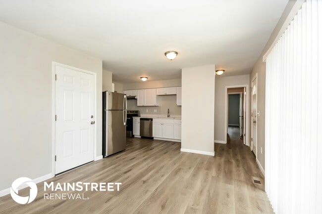 Photo - 5552 Ehrling Rd