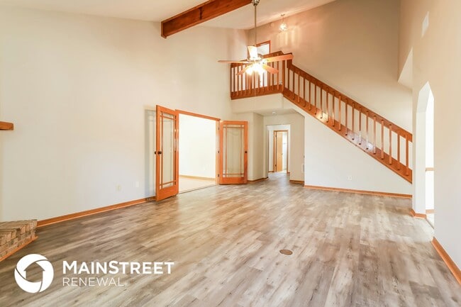 Photo - 6115 Jamaica Ct