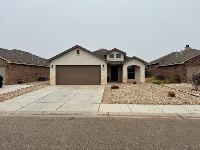 Photo - MOVE IN SPECIAL: First Full Month Half Off