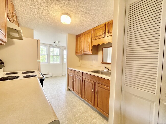 Photo - 17 Warren Rd