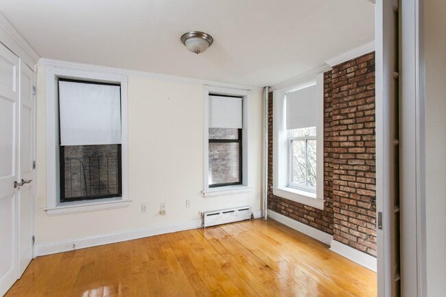 Photo - 110 Bedford St Apartment Unit 4C