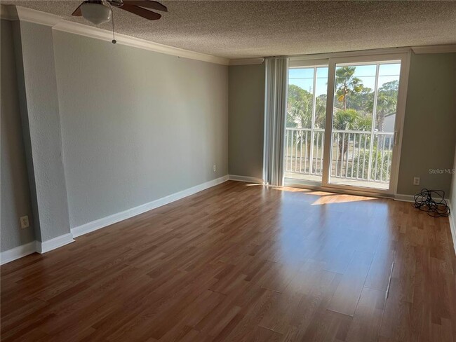 Photo - 2760 Coconut Bay Ln Unidad 235 (3E)