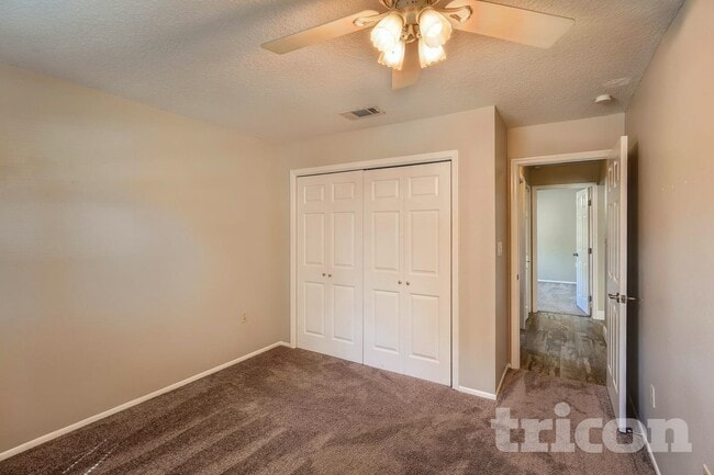 Photo - 2247 Blue Tern Dr