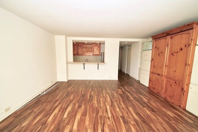 Photo - 1255 California St Unit 202