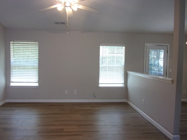 Photo - Single Level 3 Bedroom 2 Bath Home in Bristol Park off Mt. Gallant Road