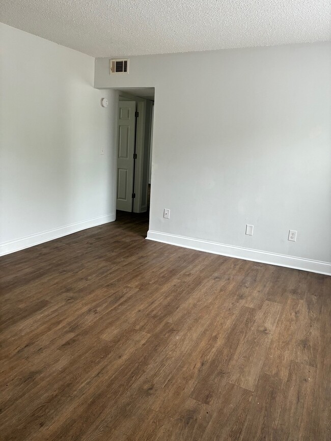 Photo - 365 Rio Vista Dr