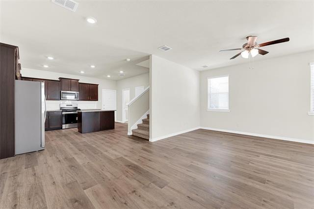 Photo - 1328 Kimzey St