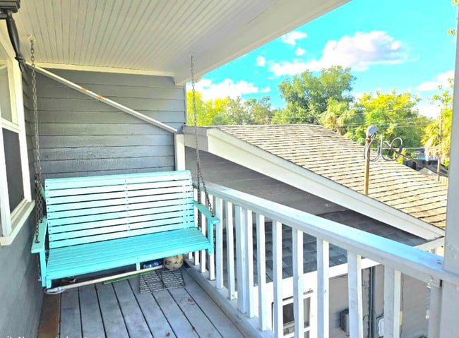 Photo - 103 W Mohawk Ave Unit C