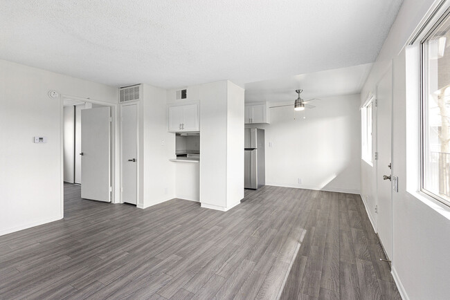 Photo - Terre at Trails Apartments