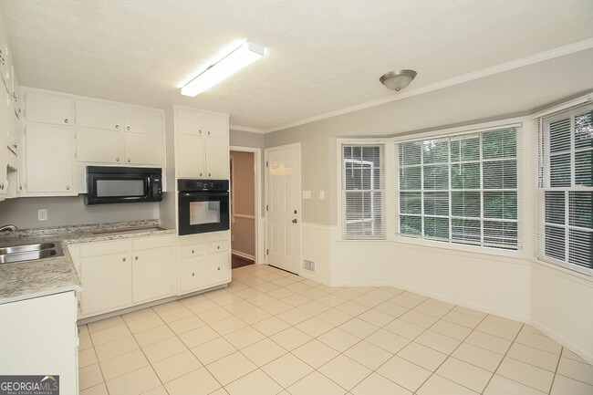 Photo - 3103 Skyland Dr