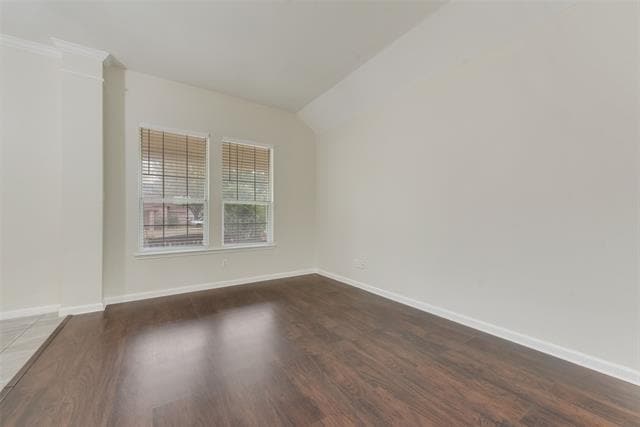 Photo - 832 Ridge Point Dr