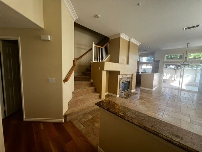 Photo - 16822 Blue Crane Way