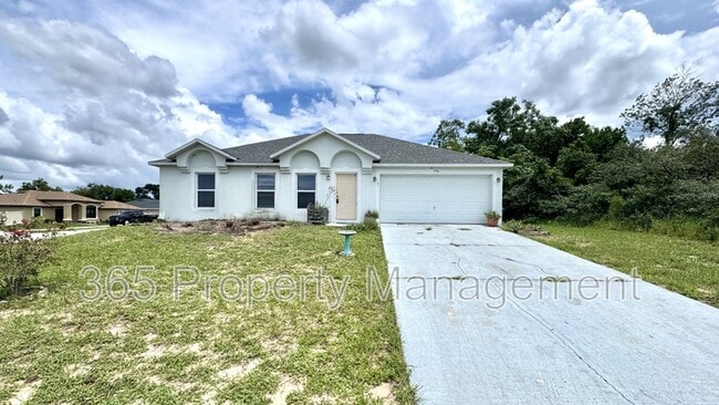 Photo - 5190 Tanner Rd