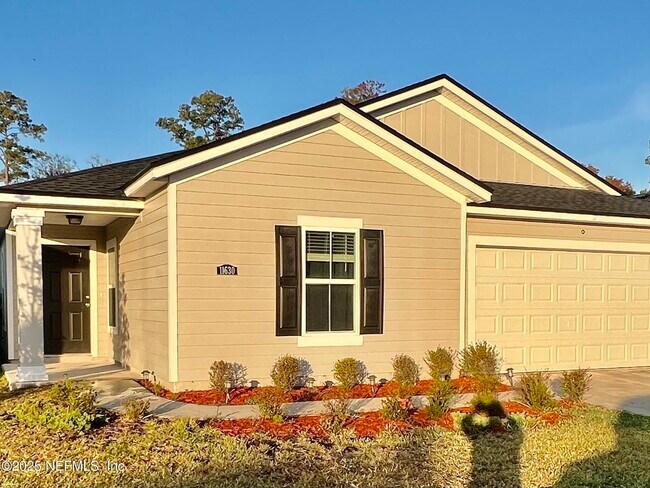 Photo - 11630 PALLADIO Wy