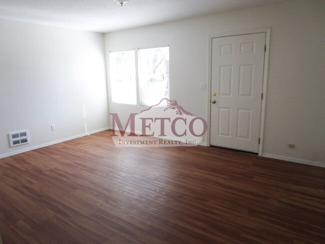 Photo - Charming 3 bedroom home in Cottage Grove