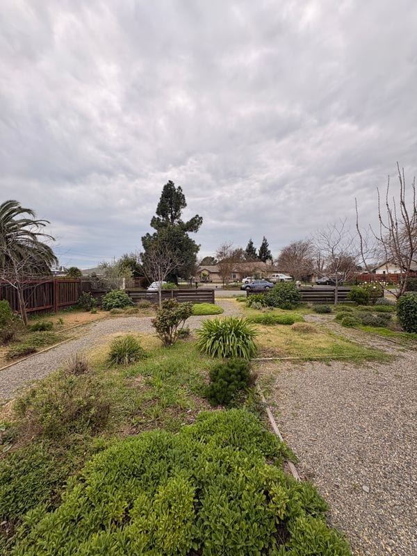 Photo - 4810 Kenmar Rd