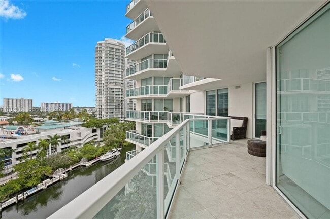 Photo - 200 Sunny Isles Blvd Unit 2-806
