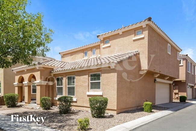 2226 S Buckaroo Trail