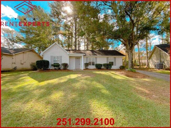 Photo - 9641 Royal Woods Ct