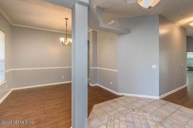Photo - 3515 Laurel Leaf Dr