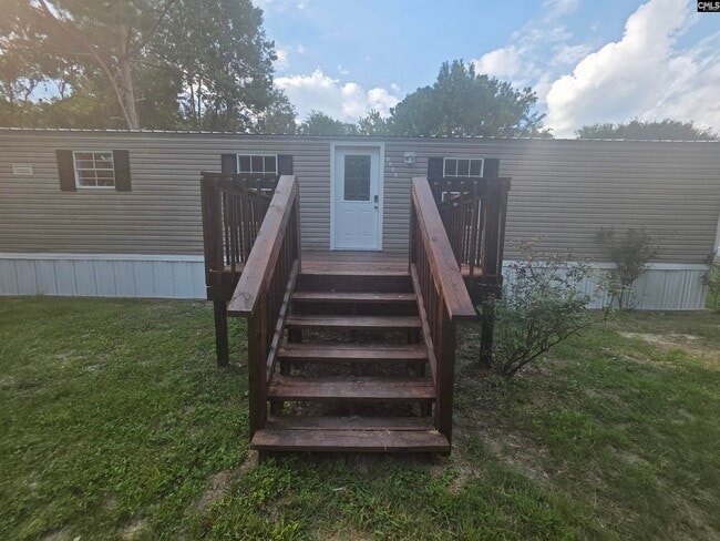 Building Photo - 1527 Middlepen Rd SE Rental