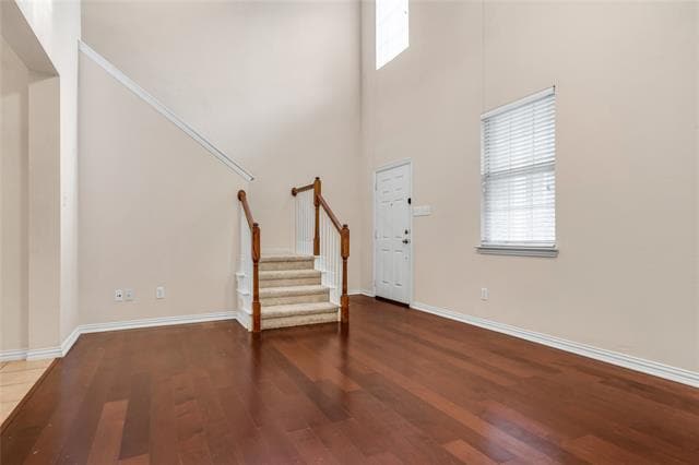 Photo - 2402 Durango Ridge Dr