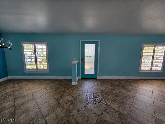 Photo - 1502 SW 20th Ave