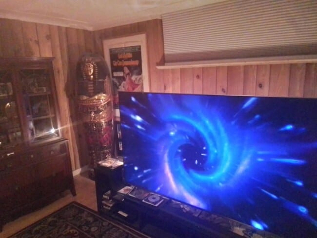 Photo - 2580 N Monaco St Pkwy Unidad 1