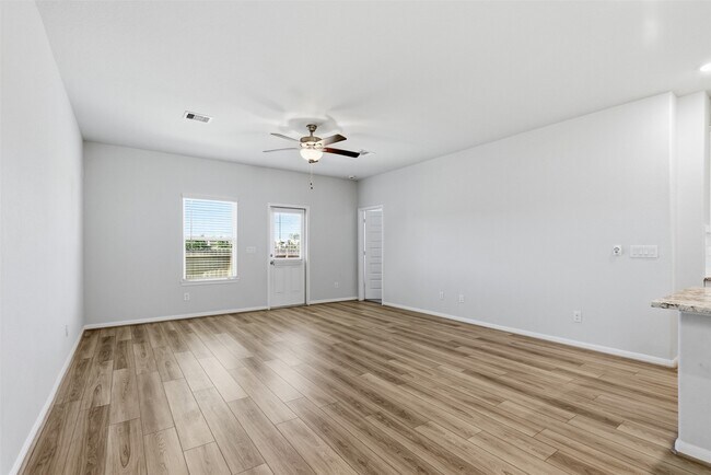 Photo - 88 Ashe Juniper Wy