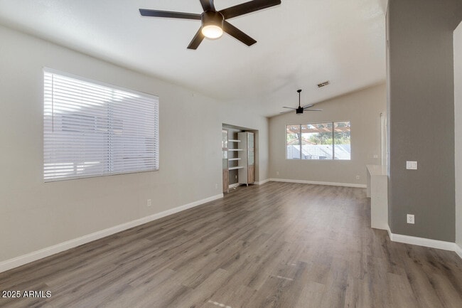 Photo - 6700 W Megan St