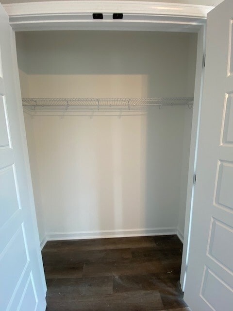 Photo - 225 Newtown Rd