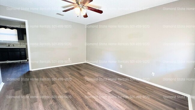 Photo - 505 Lehman Dr