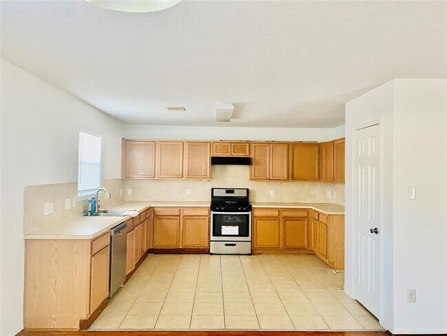 Photo - 11635 Twp Dale Ct