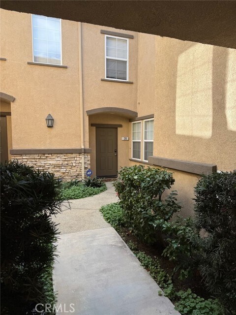 Photo - 7353 Ellena W Unit 28