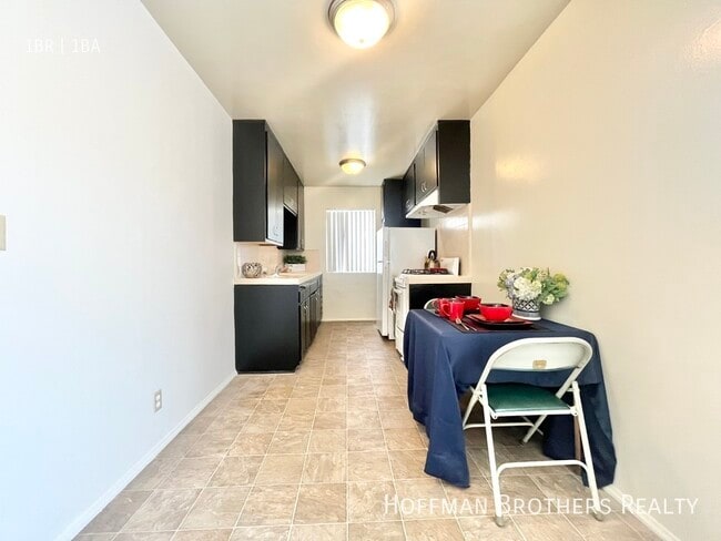 Photo - 11275 Huston St Unit 8