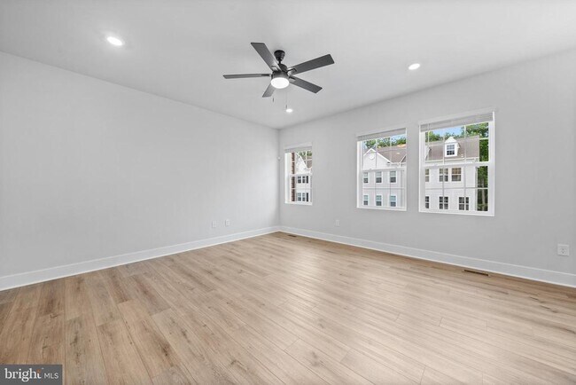 Photo - 23635 Goodwill Wy