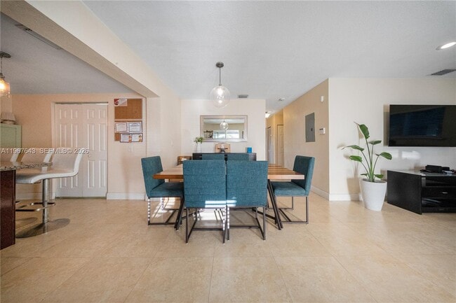 Photo - 3455 SW 75th Ct