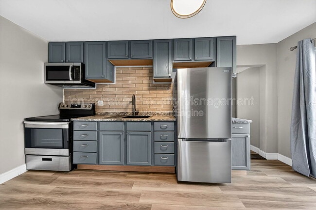 Photo - 7733 Brand Ave