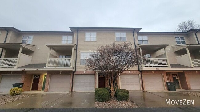 Photo - 6525 Quarterbridge Ln