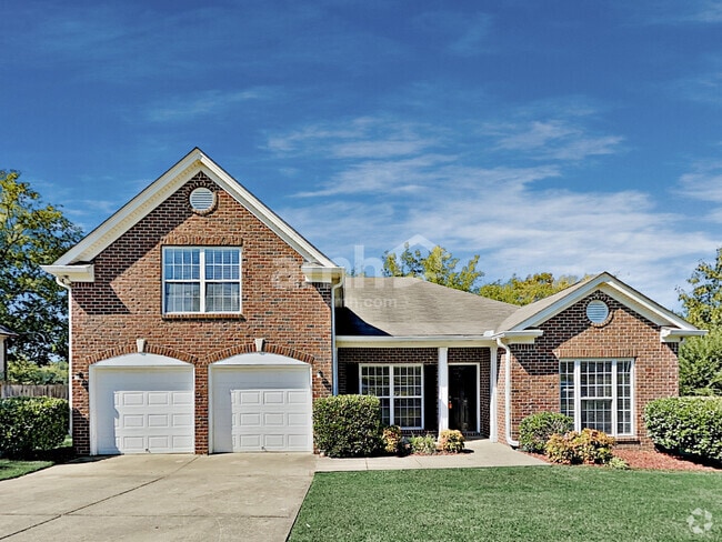 Building Photo - 3309 Haynes Dr Rental