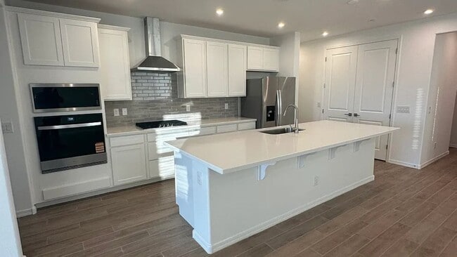 Photo - North Peoria Home