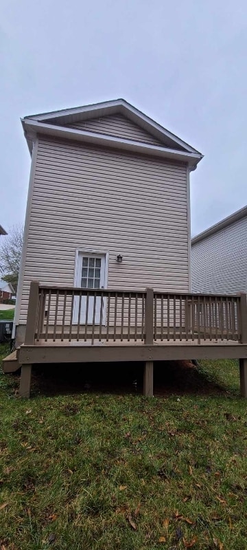 Photo - 1776 17th Ave NE