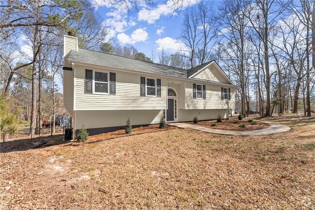 Building Photo - 175 Cedar Ridge Dr Rental