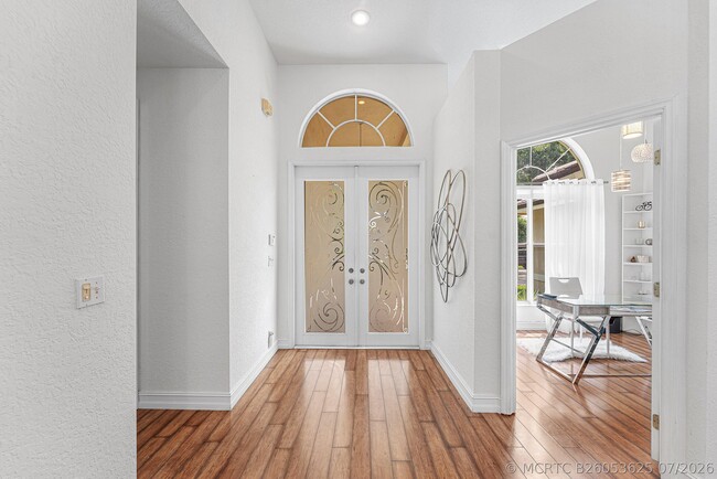 Photo - 7235 NW 63rd Terrace