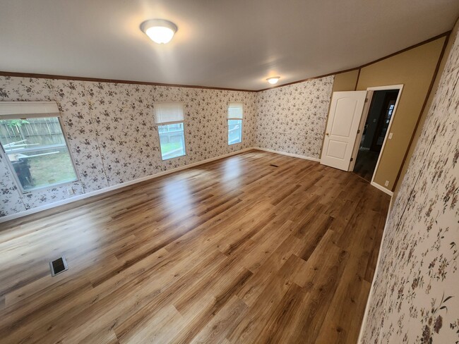 Photo - 30 Fulton Springs Ln