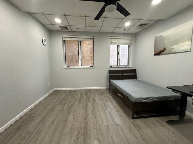 Photo - 75 Liberty Ave Unit A11