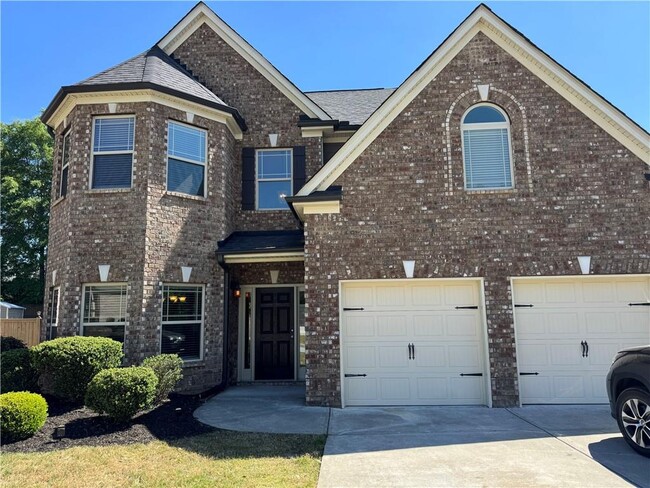 Building Photo - 2640 Tyler Bay Ln