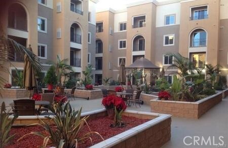 Photo - 11 S 3rd St Condo Unit 209