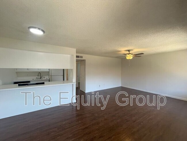 Photo - 3535 W Campus Ave.